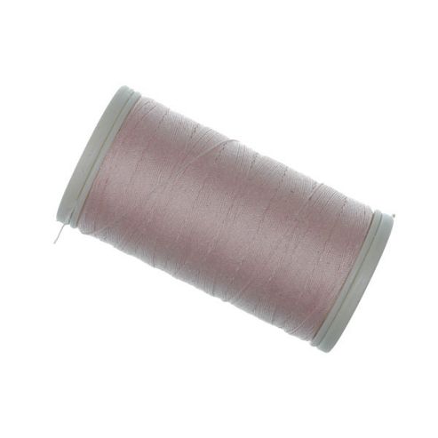 Image of Coats Duet Thread 100 Mt Cool Peach