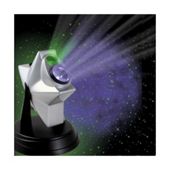 Laser Cosmos - Laser Stars Projector