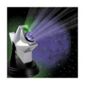 Laser Cosmos - Laser Stars Projector