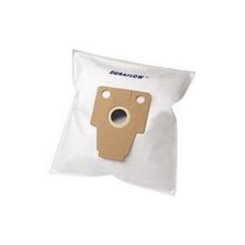 Image of 9002565506 5 Vacuum Cleaner Bags For Zan2300