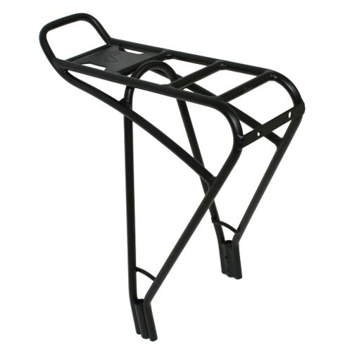 Image of Vavert Metro Lightweight Rack (black)