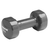 York Fitbell 4kg