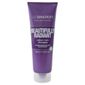 Leo Bancroft Beautifully Radiant Shampoo