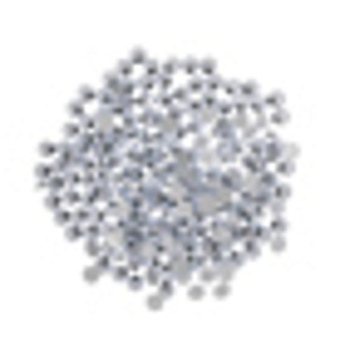 Image of Joggle Eyes 4mm Stick 500 Pr