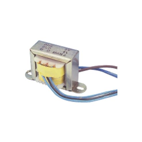 Image of 15v 250ma Miniature Transformer