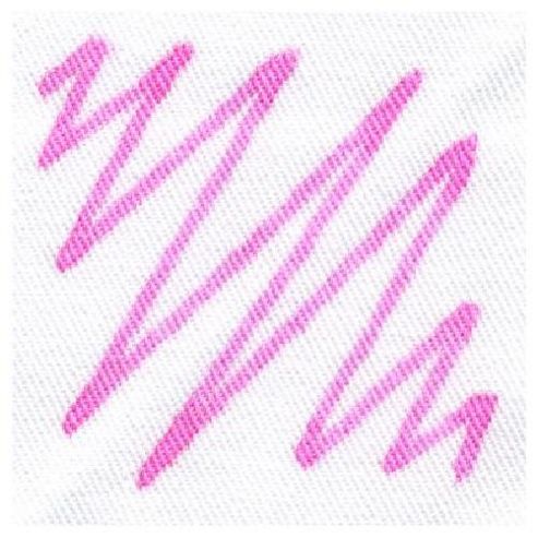 Image of Dylon Fabric Pens - Deep Pink 26