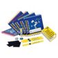 Telestrations Chinese Whispers Drawing Game