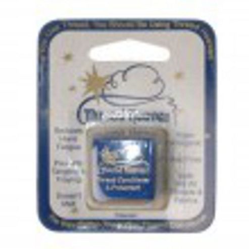 Image of Pd Thread Heaven Thread Conditioner And Protectant