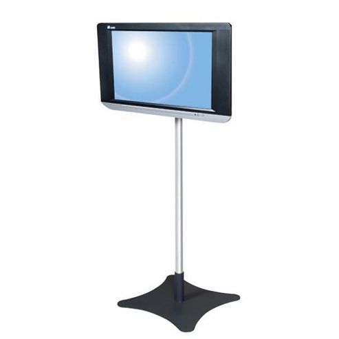 Image of Premier Mounts B60-vpm Universal Floor Stand