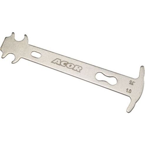 Image of Acor Chain Wear Indicator Tool