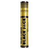 Bourjois Volume Clubbing Black Jack