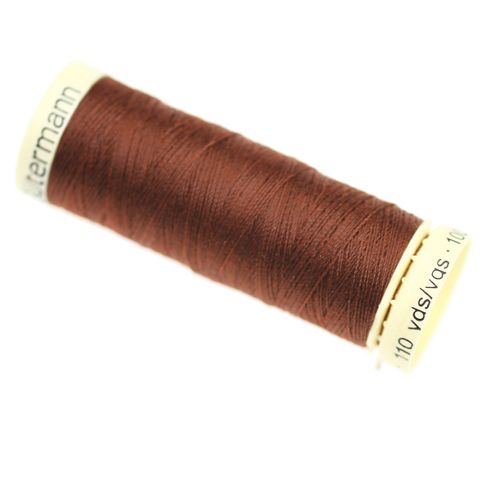 Image of Gutermann Sew All 100m - 2t100\230