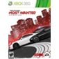 NEED FOR SPEED MOST WANTED