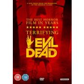 Evil Dead