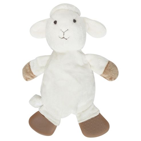 Image of Purflo Shleepy Soft Comforter Toy