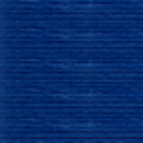 Image of Anchor Stranded Cotton 8mt 164