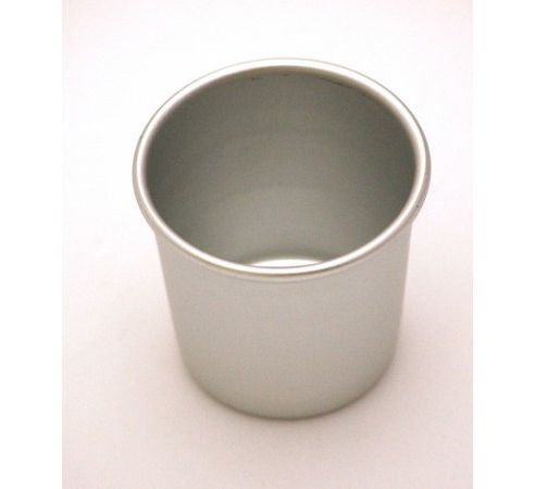Image of Large Dariol Mould