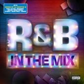 R&B In The Mix 2012 (2CD)