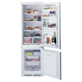 Hotpoint HM 31 AA Fridge Freezer Built in