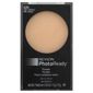 Revlon PhotoReady™ Powder Light Medium