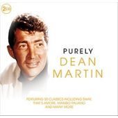 Purely...Dean Martin