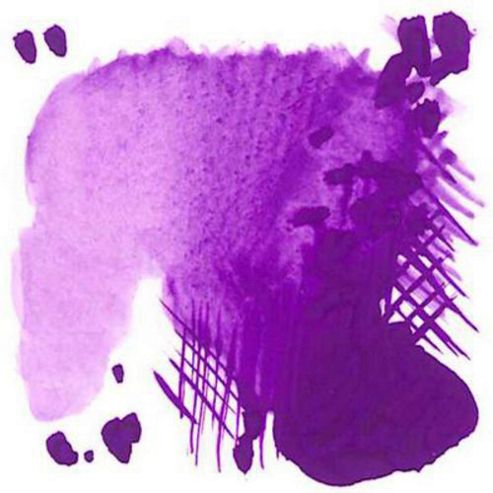 Image of Dr 15ml Des Gou Spectr Violet