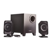 Creative Inspire T3130 2.1 Speakers