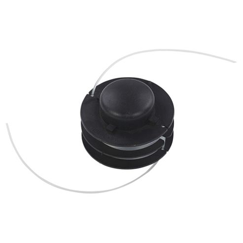 Image of Tesco Spool For 500w Grass Trimmer