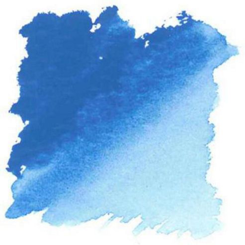 Image of 8ml Aquafine Coeruleum