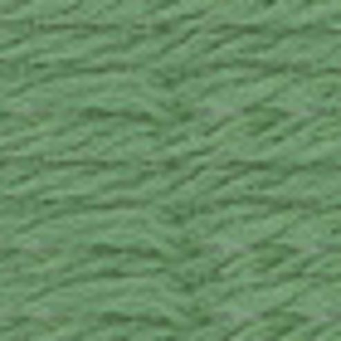 Image of Anchor Tapestry Wool 10mt 9004