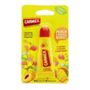 Carmex Moisturising Lip Balm Peach & Mango Burst 10G