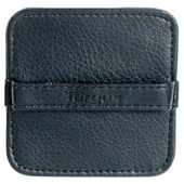 Targus CleanVu Touch Screen Cleaning Pad for iPad