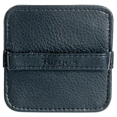 Image of Targus Cleanvu Touch Screen Cleaning Pad For Ipad