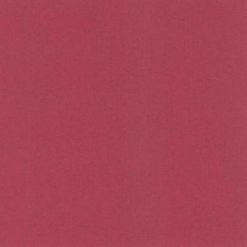 Image of Murano Paper Raspberry 50x65cm