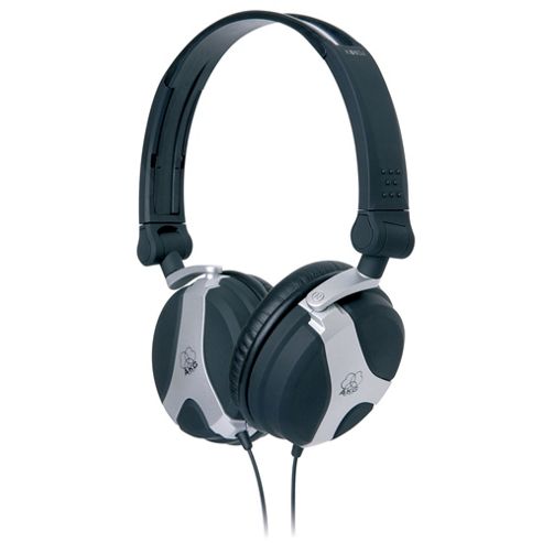 Image of Akg K81 Dj Headphones