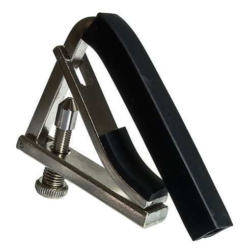 Image of Universal Capo