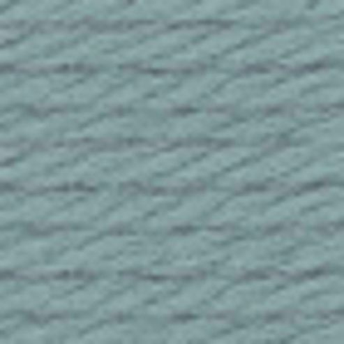 Image of Anchor Tapestry Wool 10mt 8918