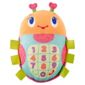 Bright Starts Bug Phone