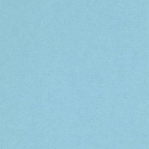 Image of Canford Card A1 Aqua