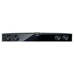 Samsung HW-E350/XU Soundbar