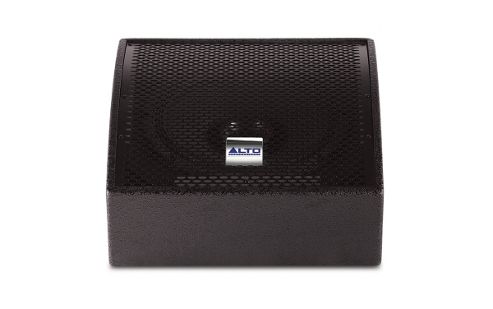 Image of Alto Sxm112a Active 800 Watt 2 Way Stage Monitor
