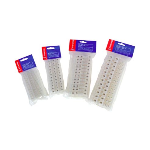 Image of 30a Term Block 3 Pack