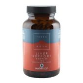 Liver Support Complex