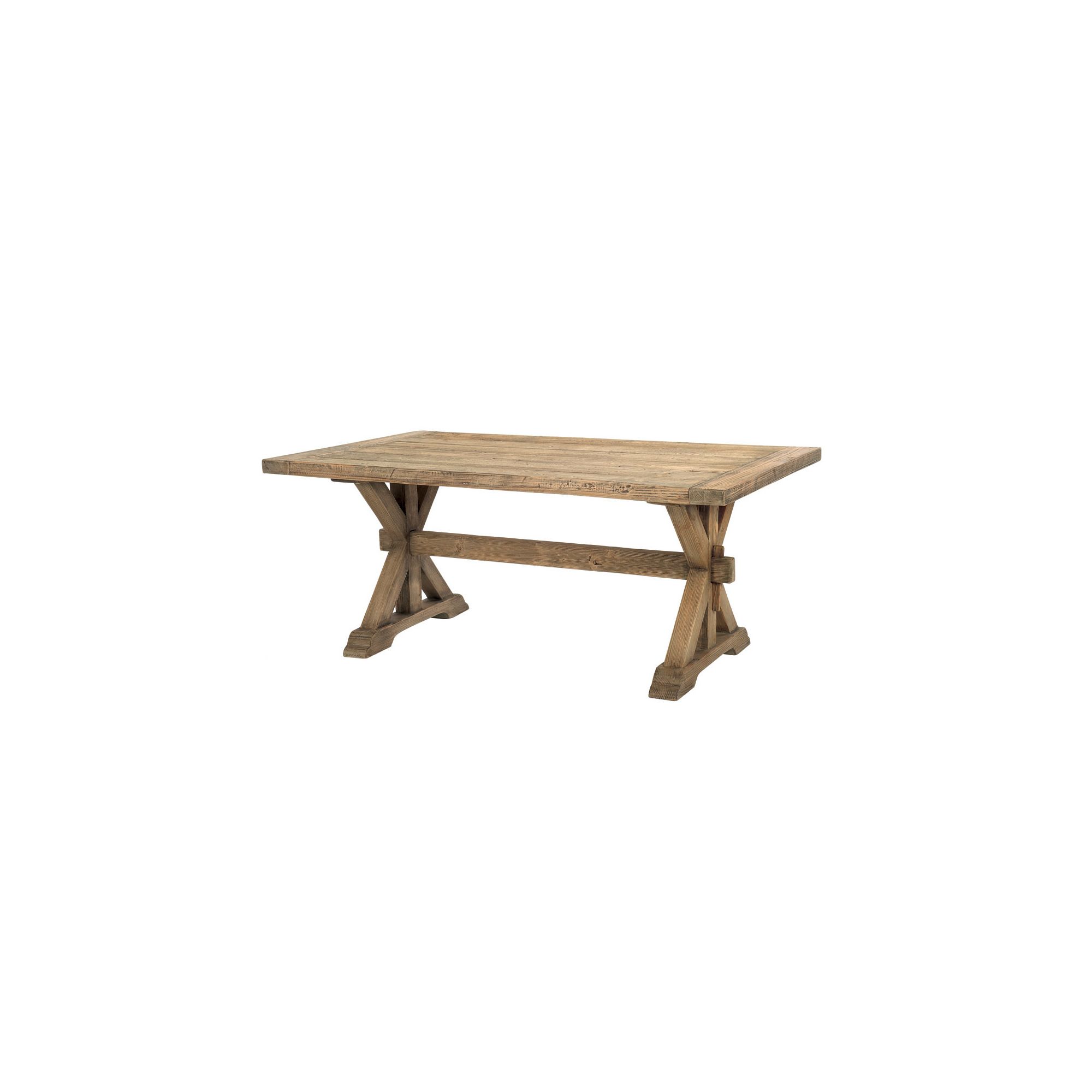 Rowico Douglas Coffee Table at Tesco Direct