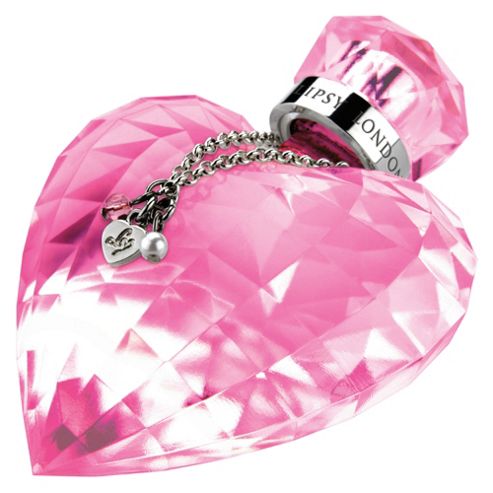 Image of Lipsy Original Edt 50ml