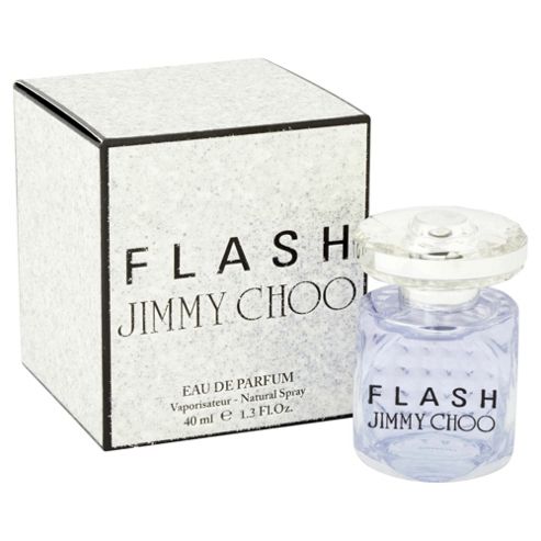 Image of Jimmy Choo Flash 60ml Edp