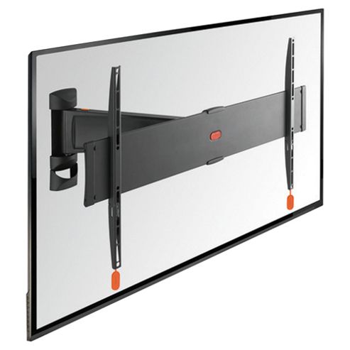 Image of Base 25l Display Wall Mount - 40-65" Turn