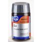Conjugated Linoleic Acid