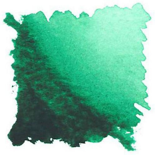 Image of 8ml Aquafine Viridian