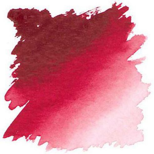 Image of Dr 15ml Awc Alizarin Crimson H